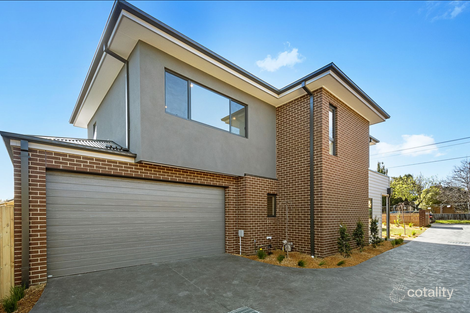 Property photo of 1/61 Screen Street Frankston VIC 3199