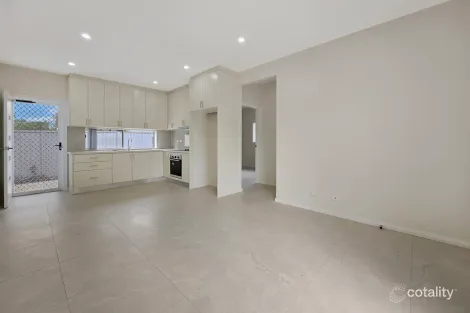 Property photo of 17 Ferrier Road Yagoona NSW 2199