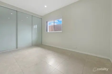 Property photo of 17 Ferrier Road Yagoona NSW 2199