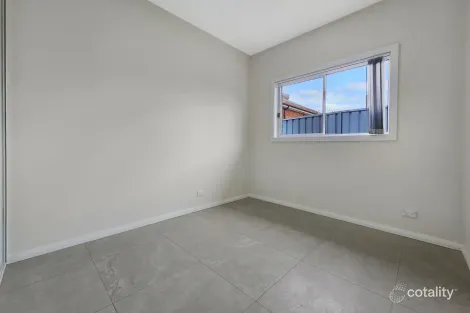 Property photo of 17 Ferrier Road Yagoona NSW 2199