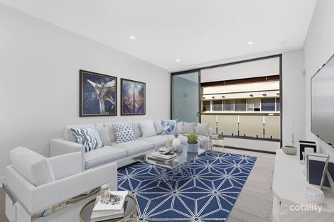 Property photo of 107/228 Elizabeth Street Surry Hills NSW 2010