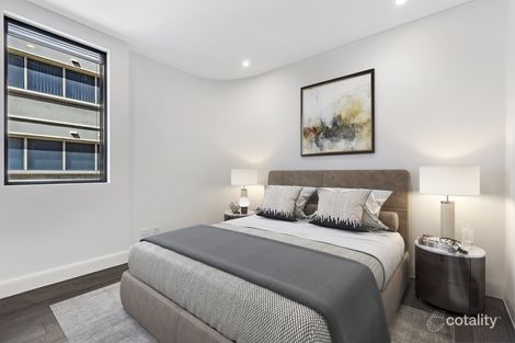 Property photo of 107/228 Elizabeth Street Surry Hills NSW 2010