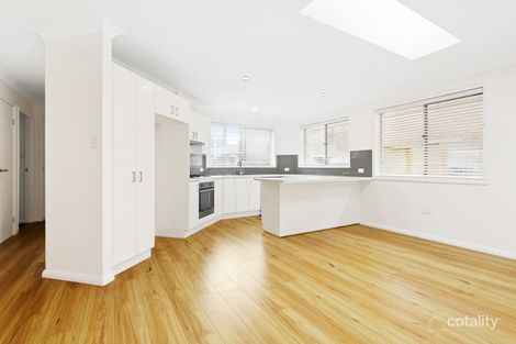 Property photo of 2/12 Junction Road Terrigal NSW 2260