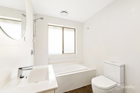 Property photo of 2/12 Junction Road Terrigal NSW 2260