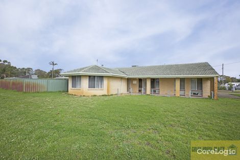 Property photo of 1 Grevillea Place Pinjarra WA 6208