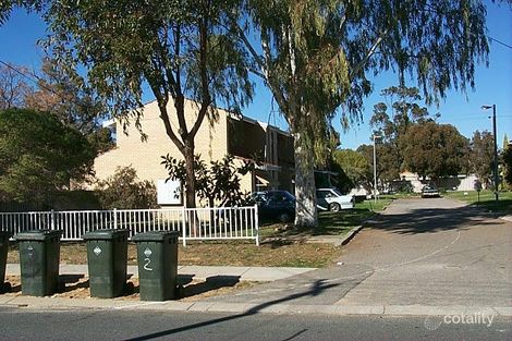 Property photo of 5/69 Tendring Way Girrawheen WA 6064