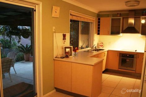 Property photo of 108 Oldfield Road Sinnamon Park QLD 4073