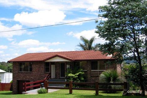 29 Dorrigo St, Dorrigo, NSW 2453