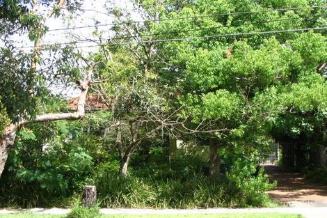 12 Devon St, North Epping, NSW 2121