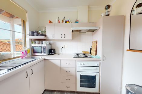Property photo of 21/177 Dampier Avenue Kallaroo WA 6025