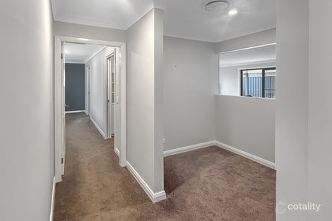 Property photo of 33 Mortlock Avenue Dubbo NSW 2830