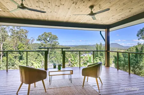 Property photo of 172 Jocelyn Drive Eumundi QLD 4562