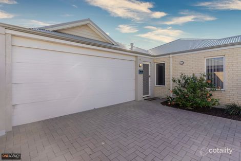 2/121 Odin Rd, Innaloo, WA 6018