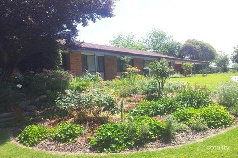 Property photo of 76 Yarragee Road Moruya NSW 2537