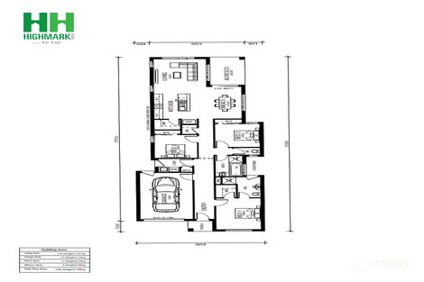 Property photo of 54 Scrubwren Drive Williams Landing VIC 3027