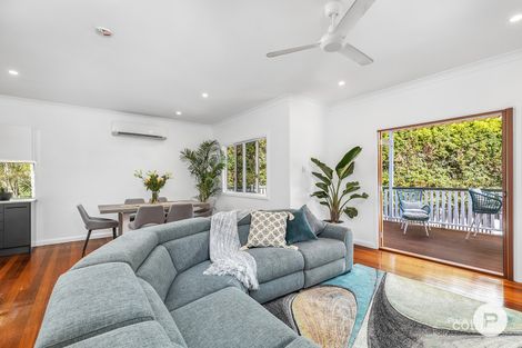 Property photo of 3 Pfingst Road Wavell Heights QLD 4012