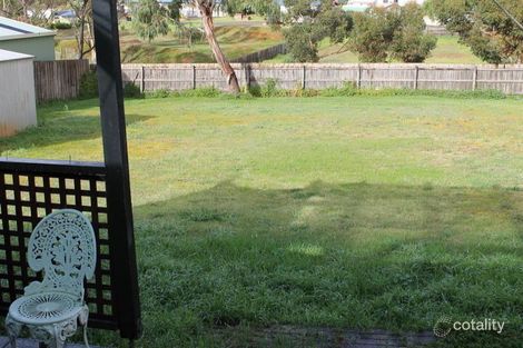 Property photo of 24 Higgins Court Bacchus Marsh VIC 3340