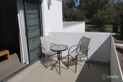 Property photo of 13/2 Cunningham Street Griffith ACT 2603