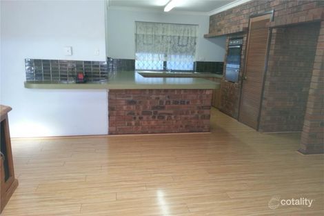 Property photo of 696 Beach Road Hamersley WA 6022