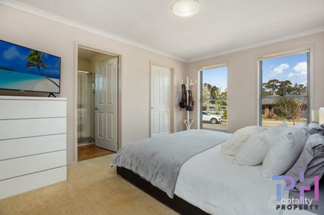 Property photo of 8 Kingston Drive Eaglehawk VIC 3556