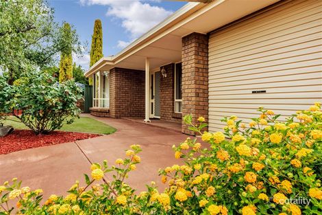 Property photo of 21 Goldfinch Way Hewett SA 5118