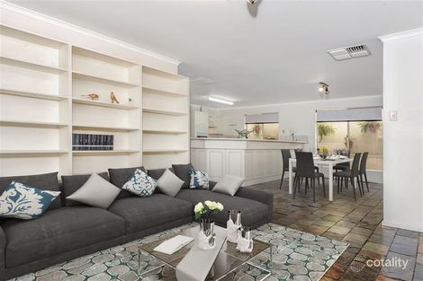 Property photo of 21 Goldfinch Way Hewett SA 5118