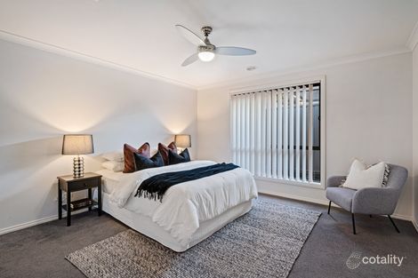 Property photo of 59 Egret Way Thurgoona NSW 2640