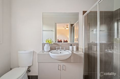 Property photo of 59 Egret Way Thurgoona NSW 2640