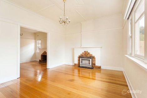 Property photo of 41 Centre Road Brighton East VIC 3187