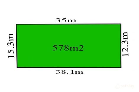 19 Centenary Ave, Melton, VIC 3337