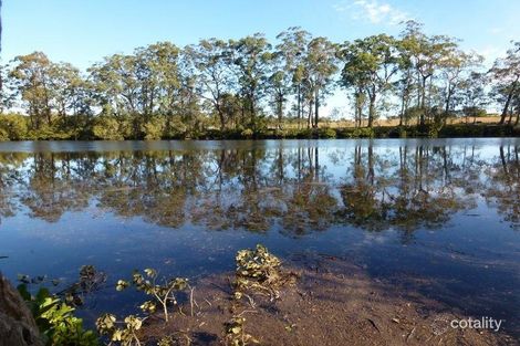 Lot 75 Larpent Ave, The Branch, NSW 2425