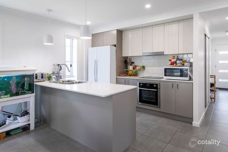 Property photo of 13 Hobson Place Boronia Heights QLD 4124