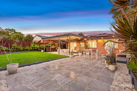 Property photo of 11 Aurora Place Bateau Bay NSW 2261