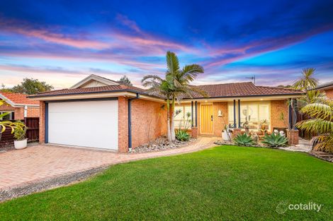 Property photo of 11 Aurora Place Bateau Bay NSW 2261