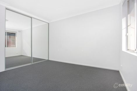 Property photo of 9/8 Yangoora Road Belmore NSW 2192
