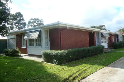 1/9 Seaview St, Fullarton, SA 5063