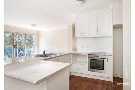 10/7 Regent St, Wollongong, NSW 2500