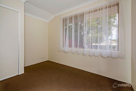 Property photo of 39 Camfield Loop Parmelia WA 6167