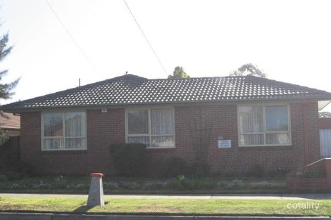 67 Charlotte St, Springvale South, VIC 3172