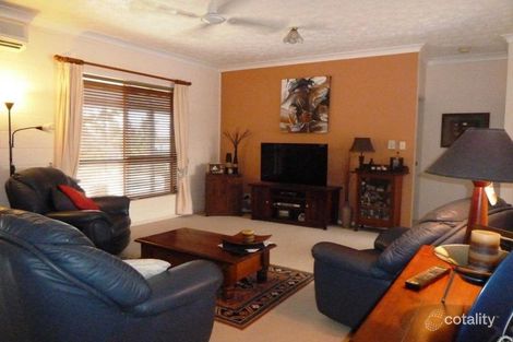 9 Patterson St, Annandale, QLD 4814