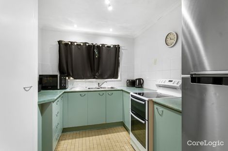 Property photo of 33 Donowain Drive Deception Bay QLD 4508