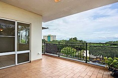 7/1 Mauna Loa St, Darwin City, NT 0800