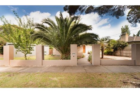 Property photo of 74 Stanley Street Frankston VIC 3199