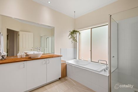 Property photo of 9 Curlew Drive Whittlesea VIC 3757