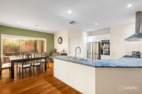 Property photo of 9 Curlew Drive Whittlesea VIC 3757