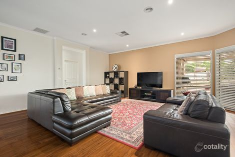 Property photo of 9 Curlew Drive Whittlesea VIC 3757