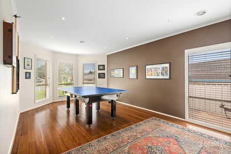 Property photo of 9 Curlew Drive Whittlesea VIC 3757