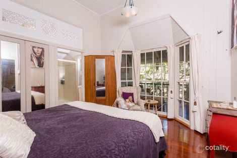 35 Beenham Valley Rd, Cedar Pocket, QLD 4570