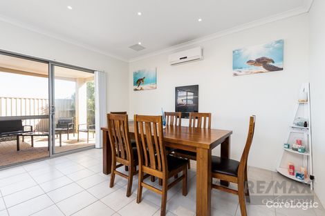 Property photo of 41 Traminer Way Pearsall WA 6065