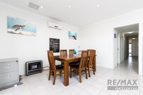 Property photo of 41 Traminer Way Pearsall WA 6065